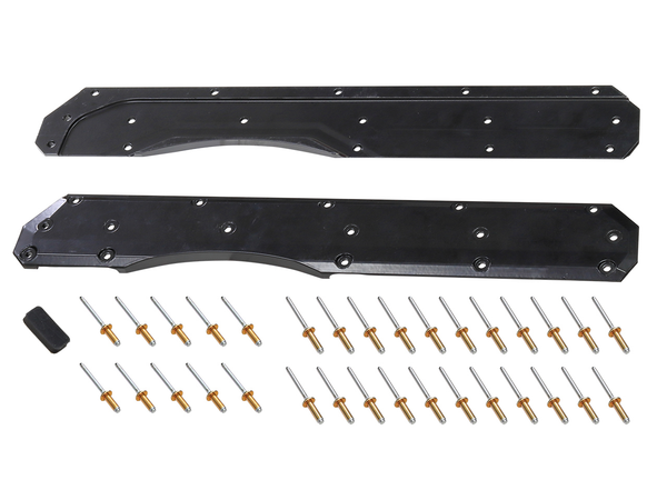SP1 RAIL BRACE KIT AC SM-12652