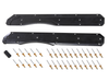 SP1 RAIL BRACE KIT AC SM-12652