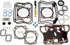 JAMES GASKETS GASKET TOP END SPORTSTR W/ METAL BASE GASKETS KIT 17032-91