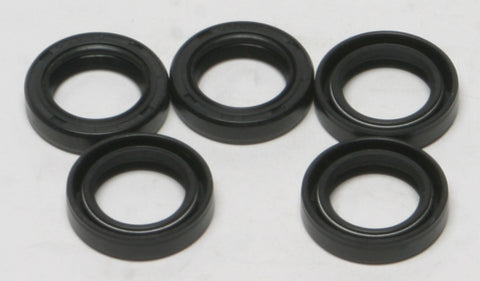 COMETIC TRANS TO STARTER OIL SEAL EVO 5/PK C9491