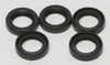 COMETIC TRANS TO STARTER OIL SEAL EVO 5/PK C9491