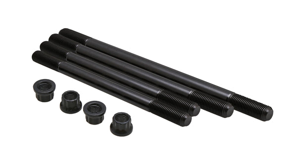 KPMI CYLINDER STUD KITS HON 30-33750