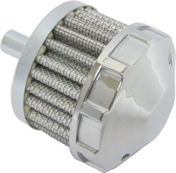 HARDDRIVE HD CRANK REPL FILTER 14-014A