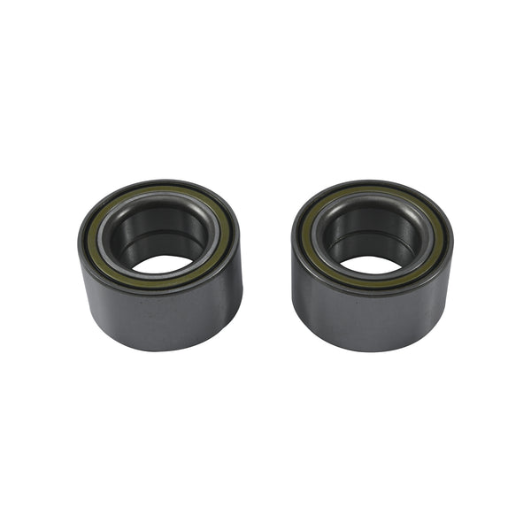 PIVOT WORKS WHEEL BEARING KIT PWWK-C00-000