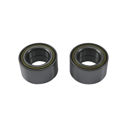 PIVOT WORKS WHEEL BEARING KIT PWWK-C00-000