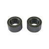 PIVOT WORKS WHEEL BEARING KIT PWWK-C00-000