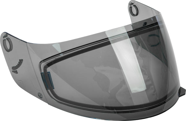 GMAX SHIELD DUAL LENS SMOKE MD-04/GM-44 G999892