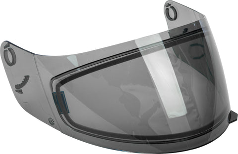 GMAX SHIELD DUAL LENS SMOKE MD-04/GM-44 G999892