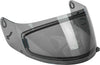 GMAX SHIELD DUAL LENS SMOKE MD-04/GM-44 G999892