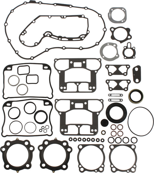 COMETIC COMPLETE EST GASKET EVO SPORTSTER KIT C9952