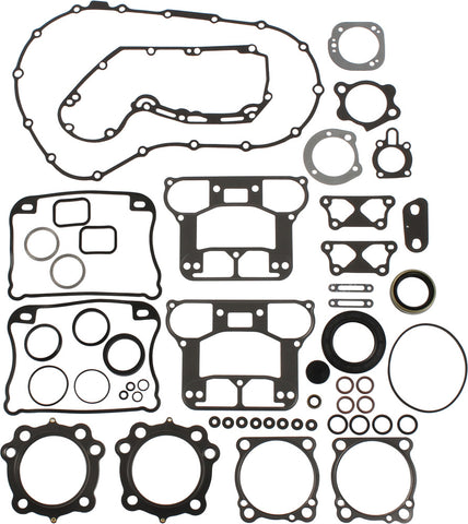 COMETIC COMPLETE EST GASKET EVO SPORTSTER KIT C9952