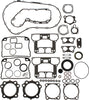 COMETIC COMPLETE EST GASKET EVO SPORTSTER KIT C9952