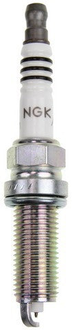 NGK SPARK PLUG 91187/04 91187