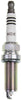 NGK SPARK PLUG 91187/04 91187