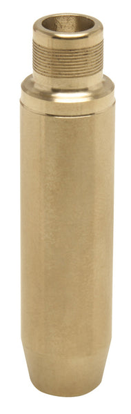 KPMI GUIDE IN / EX +0.010 BRONZE HD EVO 84-99 20-4329