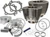 ROCKET CAMS BIG BORE CYLINDER KIT 110