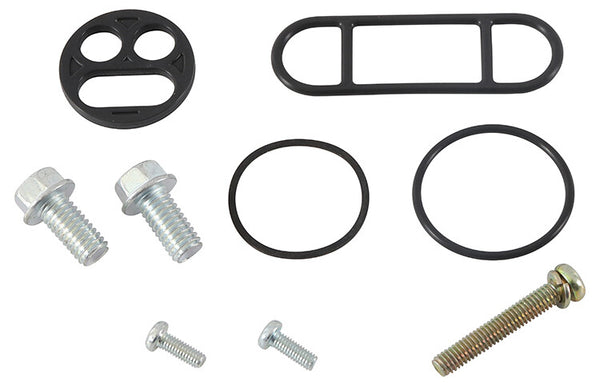 ALL BALLS FUEL TAP REPAIR KIT 60-1078