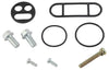 ALL BALLS FUEL TAP REPAIR KIT 60-1078