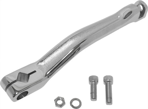 HARDDRIVE KICKARM W/OFFSET BT 36-UP XL 57-UP 22-125