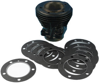 JAMES GASKETS GASKET CYL HEAD GRAPHITE 5/PK 16770-66-B