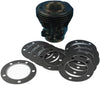 JAMES GASKETS GASKET CYL HEAD GRAPHITE 5/PK 16770-66-B