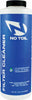 NO TOIL FILTER CLEANER 16OZ NT03