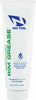 NO TOIL RIM GREASE 4OZ NT05