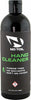 NO TOIL HAND CLEANER 16 FL OZ NT33