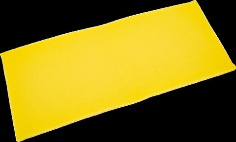 NO TOIL BULK FOAM 9X21