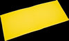 NO TOIL BULK FOAM 9X21