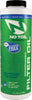 NO TOIL EVOL FILTER OIL 16OZ EV101