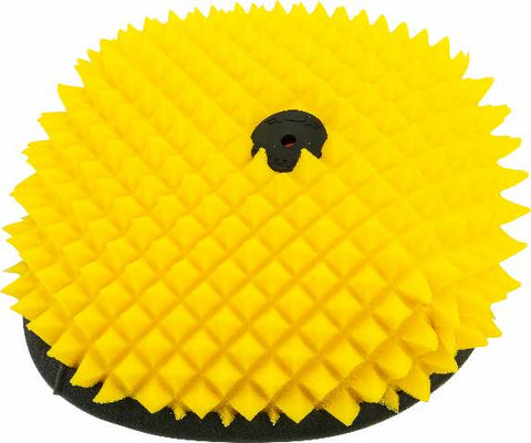 FUNNELWEB AIR FILTER PROLINE HUSABERG FWF PRO 7670