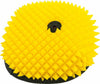 FUNNELWEB AIR FILTER PROLINE HUSABERG FWF PRO 7670