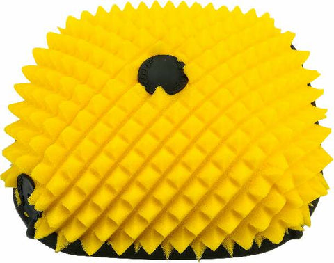 FUNNELWEB AIR FILTER PROLINE HUSKY/KTM FWF PRO 7770