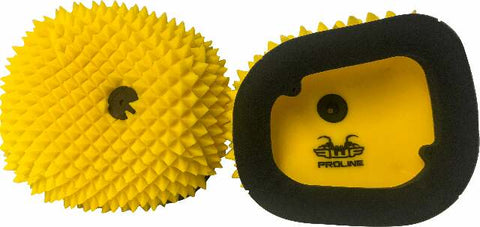 FUNNELWEB AIR FILTER PROLINE KAWASAKI FWF PRO 7801