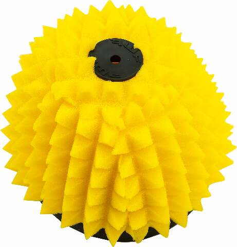 FUNNELWEB AIR FILTER PROLINE YAMAHA FWF PRO 7910