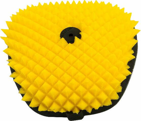 FUNNELWEB AIR FILTER PROLINE YZ250F'14-18 WR250F'15-18 FWF PRO 7970