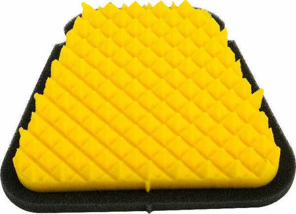 FUNNELWEB AIR FILTER PROLINE FWF PRO 7980