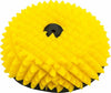 FUNNELWEB AIR FILTER PROLINE YZ125/250 '93-19 FWF PRO 7990