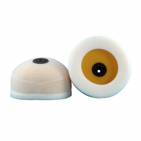 NO TOIL AIR FILTER HON CR 80CC 120-01