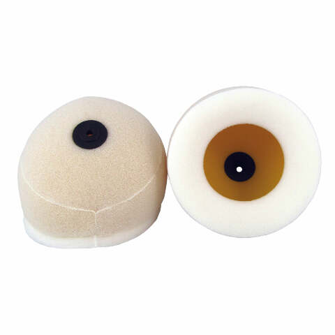 NO TOIL AIR FILTER HON CR80/85 120-02