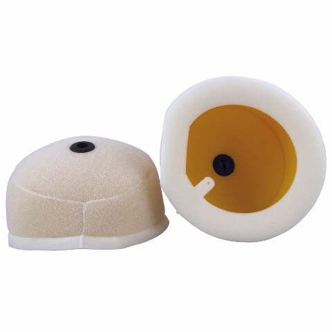 NO TOIL AIR FILTER HON CRF150R '07 120-06