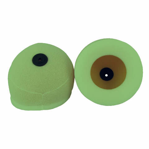 NO TOIL FAST FILTER CR80/85 1202