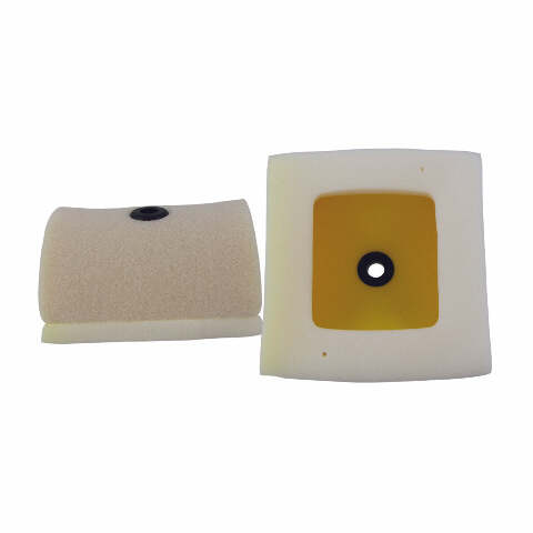NO TOIL AIR FILTER HON CRF150/230 120-20