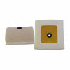 NO TOIL AIR FILTER HON CRF150/230 120-20
