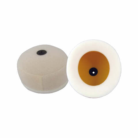 NO TOIL AIR FILTER HON CR 125/250/500CC 120-40