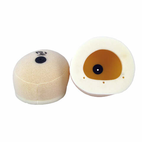 NO TOIL AIR FILTER HON CR 125/250/500CC 120-42