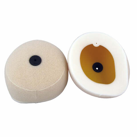 NO TOIL AIR FILTER HON/YAM 125/250/500 120-43