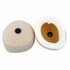 NO TOIL AIR FILTER HON/YAM 125/250/500 120-43