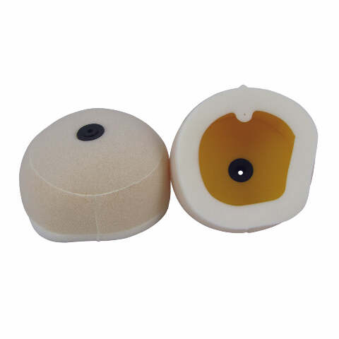 NO TOIL AIR FILTER HON CR125/250 120-44